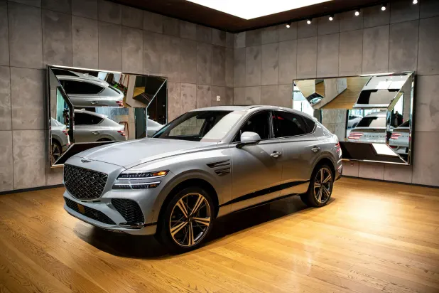 Καζίνο Τζοι Γουιννερ Εφαρμογή Android/iOS