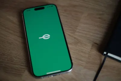 Καζίνο Τζοι Γουιννερ Κινητη εφαρμογη